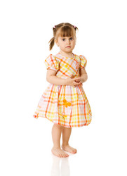 Similar image 549357