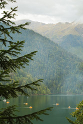 Similar image 549359