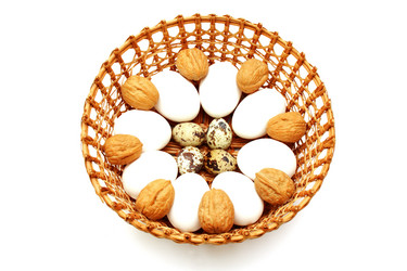 Similar image 549378