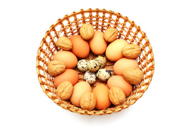 Similar image 549380