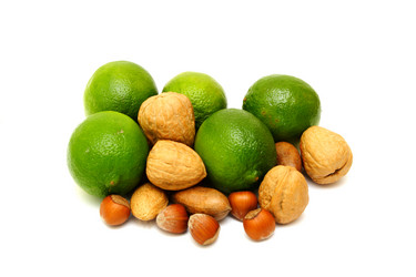 Similar image 549403