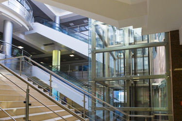 Similar image 549412