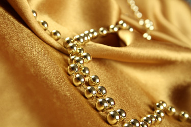 Similar image 549413