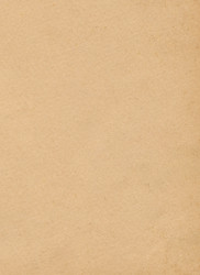 Similar image 549433