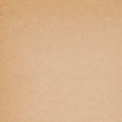 Similar image 549434