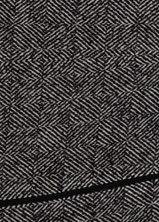 Similar image 549443