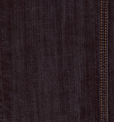 Similar image 549444