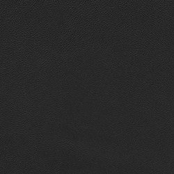 Similar image 549446