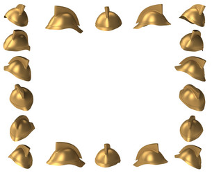 Similar image 549449