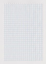 Similar image 549454