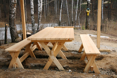 Similar image 549455