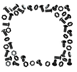 Similar image 549457