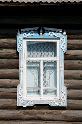 Similar image 549458