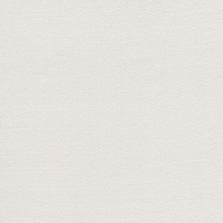 Similar image 549459