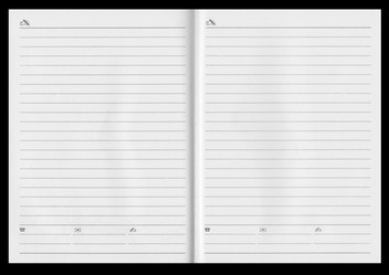 Similar image 549462