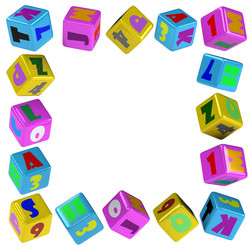 Similar image 549463