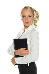 Similar image 549475