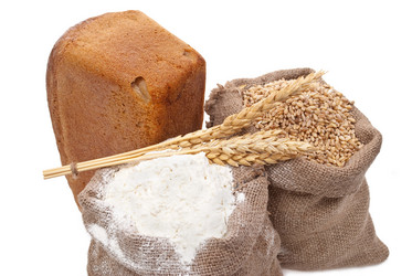 Similar image 549477