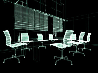 Similar image 549479