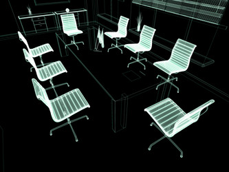 Similar image 549480