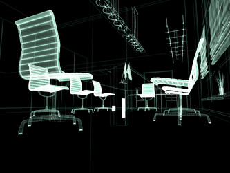 Similar image 549481