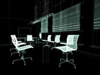 Similar image 549482