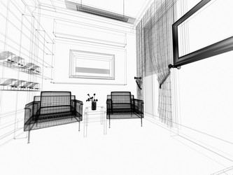 Similar image 549485