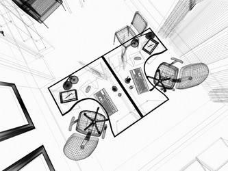 Similar image 549487