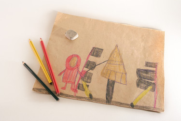 Similar image 549493