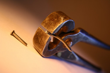 Similar image 549497