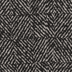 Similar image 549499