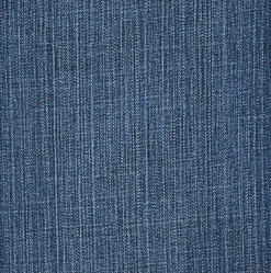 Similar image 549500