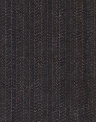 Similar image 549501