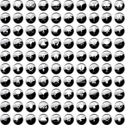 Similar image 549502