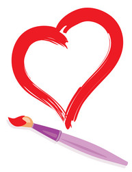 Similar image 549505