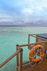 Similar image 549506