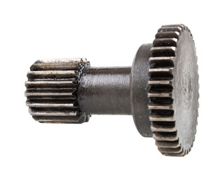 Similar image 549511