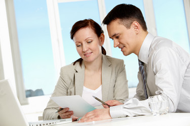 Similar image 549513