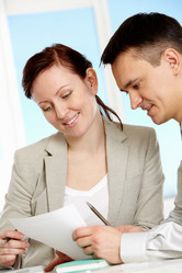 Similar image 549514