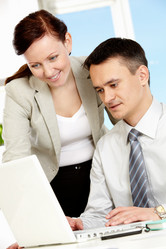 Similar image 549515