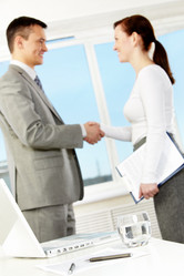 Similar image 549517