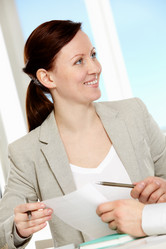 Similar image 549519