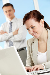 Similar image 549520