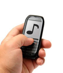 Similar image 549529