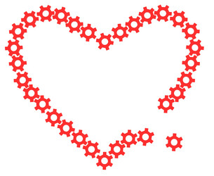 Similar image 549539