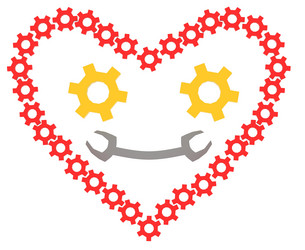 Similar image 549540