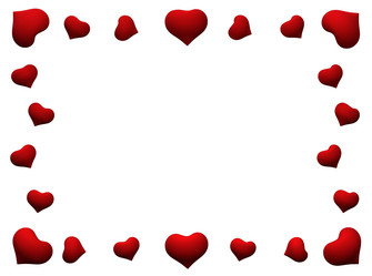 Similar image 549551