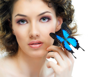 Similar image 549561