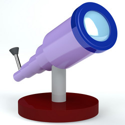 Similar image 549563