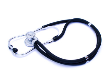 Similar image 549570